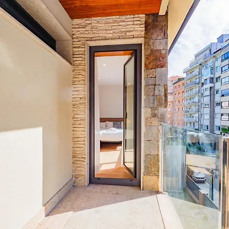 Semesterbostad Chalet Los Roques By Ybh *