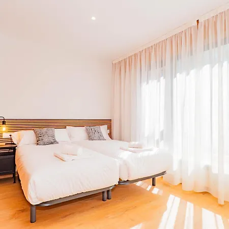 Chalet Los Roques By Ybh * Comarca de Vigo